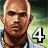 Gangstar_4_Rio_City_Of_Saints_RU_400x240_[Java.UZ]